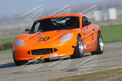 media/Dec-20-2025-Speed Ventures (Sat) [[de63061115]]/Orange Group/Sweeper (Session 1)/